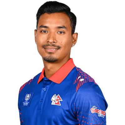 Sompal Kami