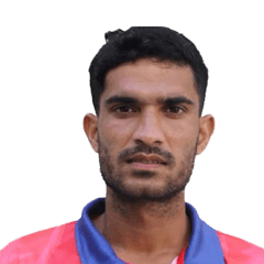 Basir Ahamad